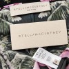 Stella McCartney 286210